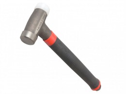 Hultafors T Block Combi Deadblow Hammer - Small 540g (19oz) £32.49